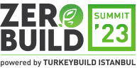 Zero Build Uluslararası Sıfır Enerji Binalar Forumu