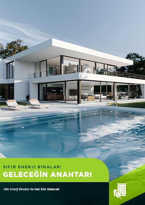 ZeroBuild’25 İstanbul