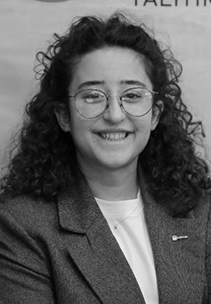 Organizasyon Komitesi